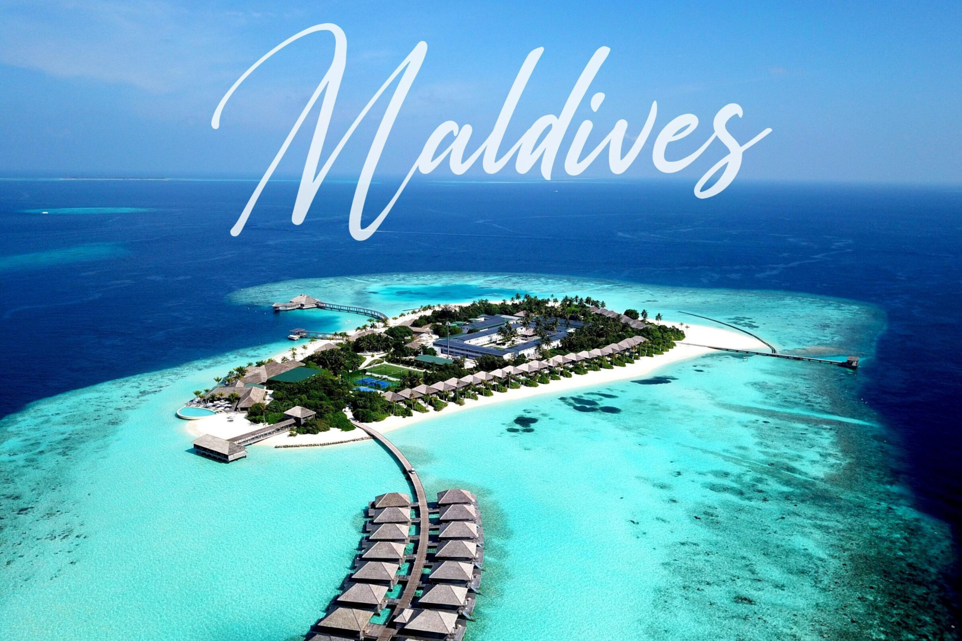Maldives