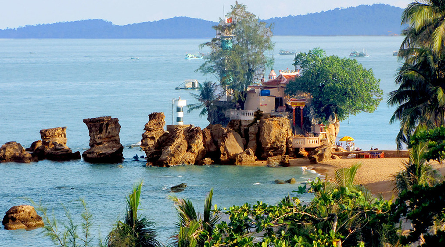 Khuyến mãi