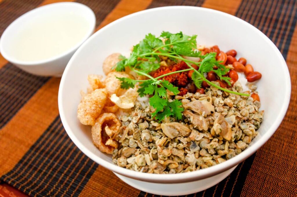 Cố đô Huế