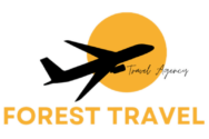 FOREST TRAVEL