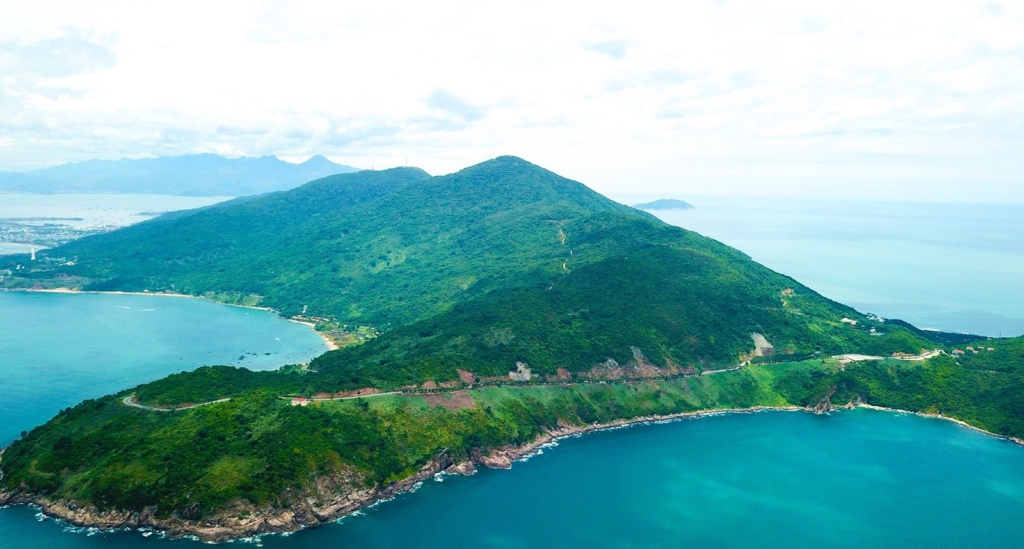 đà nẵng