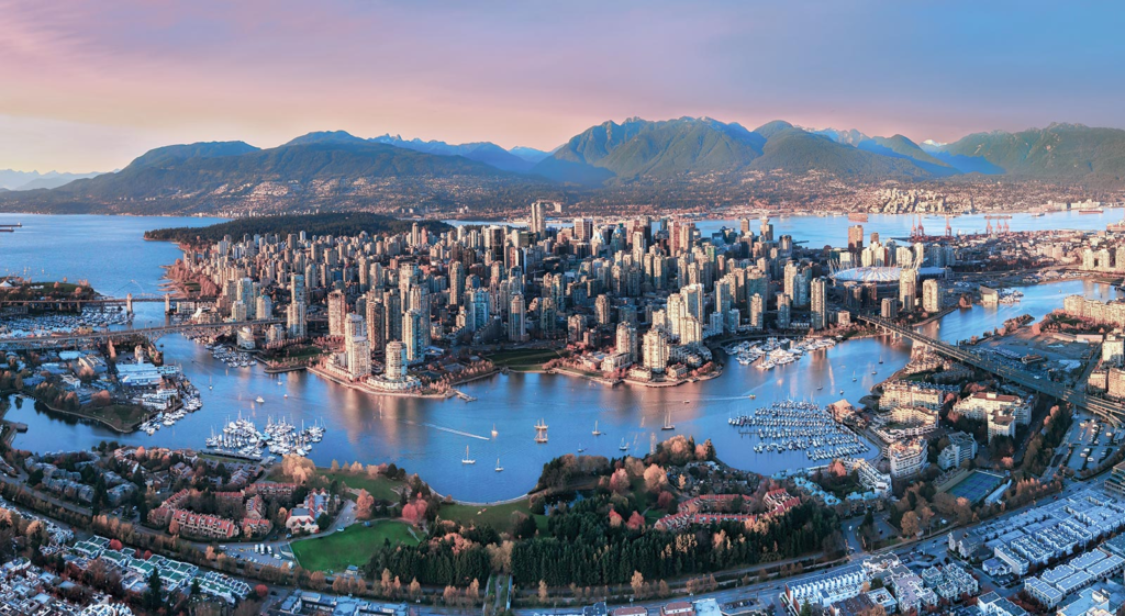 Canada