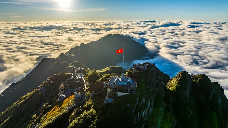 Sapa