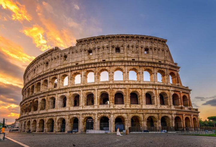 italy